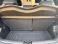 Hyundai i10 1.0 GO! SE Euro 6 5dr 12
