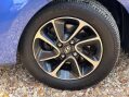 Hyundai i10 1.0 GO! SE Euro 6 5dr 13