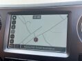 Hyundai i10 1.0 GO! SE Euro 6 5dr 15