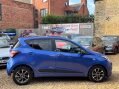 Hyundai i10 1.0 GO! SE Euro 6 5dr 17