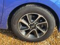 Hyundai i10 1.0 GO! SE Euro 6 5dr 19