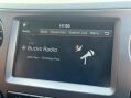 Hyundai i10 1.0 GO! SE Euro 6 5dr 20