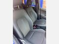 Hyundai i10 1.0 GO! SE Euro 6 5dr 22