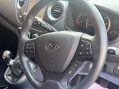 Hyundai i10 1.0 GO! SE Euro 6 5dr 23