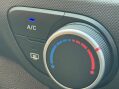 Hyundai i10 1.0 GO! SE Euro 6 5dr 24