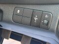 Hyundai i10 1.0 GO! SE Euro 6 5dr 26