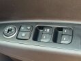 Hyundai i10 1.0 GO! SE Euro 6 5dr 27