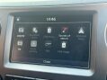 Hyundai i10 1.0 GO! SE Euro 6 5dr 28