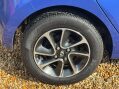 Hyundai i10 1.0 GO! SE Euro 6 5dr 29