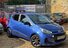 Hyundai i10 1.0 GO! SE Euro 6 5dr