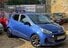 Hyundai i10 1.0 GO! SE Euro 6 5dr