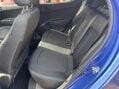 Hyundai i10 1.0 GO! SE Euro 6 5dr 14