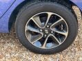 Hyundai i10 1.0 GO! SE Euro 6 5dr 10