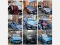 Hyundai i10 1.0 GO! SE Euro 6 5dr 25