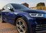 Audi SQ5 3.0 TFSI V6 Tiptronic quattro Euro 6 (s/s) 5dr