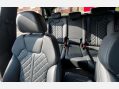 Audi SQ5 3.0 TFSI V6 Tiptronic quattro Euro 6 (s/s) 5dr 2