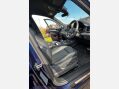 Audi SQ5 3.0 TFSI V6 Tiptronic quattro Euro 6 (s/s) 5dr 4