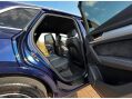 Audi SQ5 3.0 TFSI V6 Tiptronic quattro Euro 6 (s/s) 5dr 5