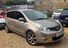 Nissan Note 1.4 16V n-tec Euro 5 5dr