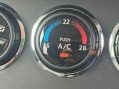 Nissan Note 1.4 16V n-tec Euro 5 5dr 2