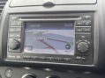 Nissan Note 1.4 16V n-tec Euro 5 5dr 3