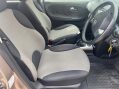 Nissan Note 1.4 16V n-tec Euro 5 5dr 4