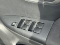 Nissan Note 1.4 16V n-tec Euro 5 5dr 5