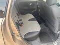 Nissan Note 1.4 16V n-tec Euro 5 5dr 6