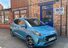 Hyundai i10 1.0 Premium Auto Euro 6 (s/s) 5dr