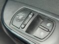 Vauxhall Corsa 1.4i ecoTEC Griffin Euro 6 3dr 14