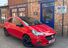 Vauxhall Corsa 1.4i ecoTEC Griffin Euro 6 3dr