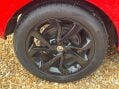 Vauxhall Corsa 1.4i ecoTEC Griffin Euro 6 3dr 4