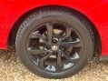 Vauxhall Corsa 1.4i ecoTEC Griffin Euro 6 3dr 5