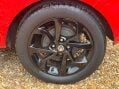 Vauxhall Corsa 1.4i ecoTEC Griffin Euro 6 3dr 6