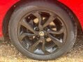 Vauxhall Corsa 1.4i ecoTEC Griffin Euro 6 3dr 7