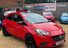 Vauxhall Corsa 1.4i ecoTEC Griffin Euro 6 3dr