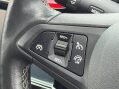 Vauxhall Corsa 1.4i ecoTEC Griffin Euro 6 3dr 18