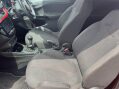 Vauxhall Corsa 1.4i ecoTEC Griffin Euro 6 3dr 12