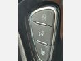 Vauxhall Corsa 1.4i ecoTEC Griffin Euro 6 3dr 17