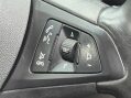 Vauxhall Corsa 1.4i ecoTEC Griffin Euro 6 3dr 19