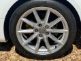 Audi TT 2.0 TFSI Sport Roadster S Tronic Euro 6 (s/s) 2dr 5