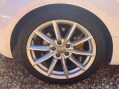 Audi TT 2.0 TFSI Sport Roadster S Tronic Euro 6 (s/s) 2dr 6