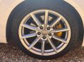 Audi TT 2.0 TFSI Sport Roadster S Tronic Euro 6 (s/s) 2dr 7