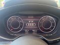 Audi TT 2.0 TFSI Sport Roadster S Tronic Euro 6 (s/s) 2dr 13