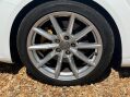 Audi TT 2.0 TFSI Sport Roadster S Tronic Euro 6 (s/s) 2dr 15