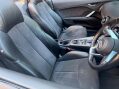 Audi TT 2.0 TFSI Sport Roadster S Tronic Euro 6 (s/s) 2dr 16