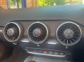 Audi TT 2.0 TFSI Sport Roadster S Tronic Euro 6 (s/s) 2dr 19
