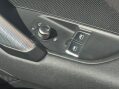 Audi TT 2.0 TFSI Sport Roadster S Tronic Euro 6 (s/s) 2dr 21