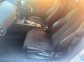 Audi TT 2.0 TFSI Sport Roadster S Tronic Euro 6 (s/s) 2dr 22