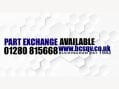 SEAT Leon 1.6 TDI SE Euro 6 (s/s) 5dr 20